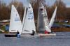 WOSC 2022_01_02 0074